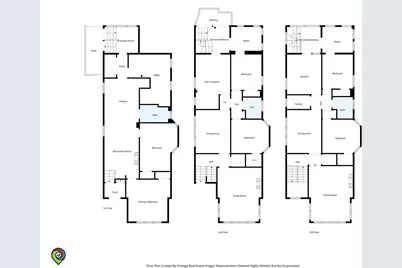 4055 W Nelson Street, Chicago, IL 60641 - Photo 4