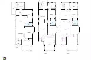 4055 W Nelson St, Chicago, IL 60641 - Photo 4