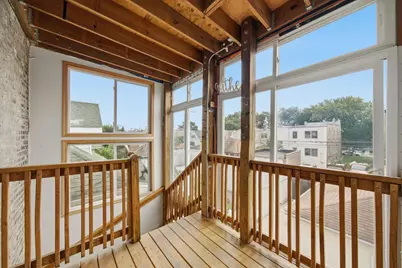 4055 W Nelson Street, Chicago, IL 60641 - Photo 34