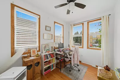 4055 W Nelson Street, Chicago, IL 60641 - Photo 18