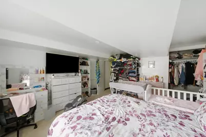 4055 W Nelson Street, Chicago, IL 60641 - Photo 44