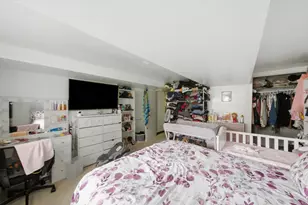 4055 W Nelson St, Chicago, IL 60641 - Photo 44