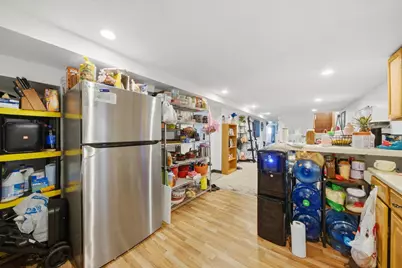 4055 W Nelson Street, Chicago, IL 60641 - Photo 40