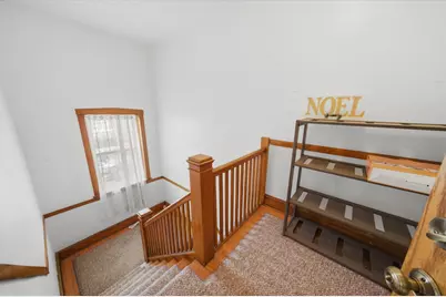 4055 W Nelson Street, Chicago, IL 60641 - Photo 20
