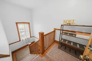 4055 W Nelson St, Chicago, IL 60641 - Photo 20