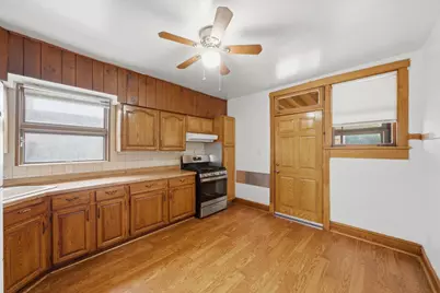 4055 W Nelson Street, Chicago, IL 60641 - Photo 26
