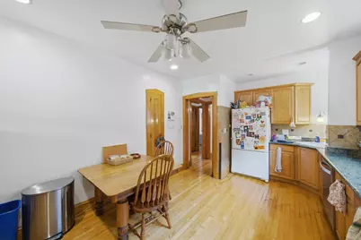 4055 W Nelson Street, Chicago, IL 60641 - Photo 14