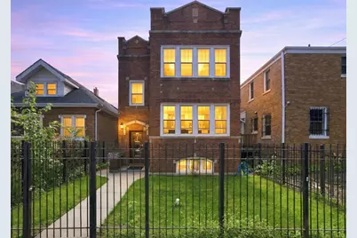 4055 W Nelson Street, Chicago, IL 60641 - Photo 2
