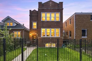 4055 W Nelson St, Chicago, IL 60641 - Photo 2
