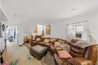4055 W Nelson Street, Chicago, IL 60641 - Photo 36