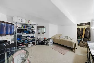 4055 W Nelson Street, Chicago, IL 60641 - Photo 42