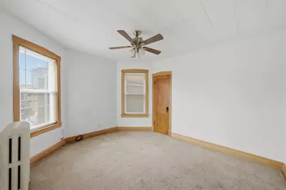 4055 W Nelson Street, Chicago, IL 60641 - Photo 30