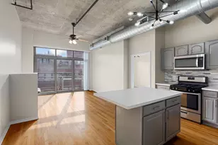 933 W Van Buren St, Chicago, IL 60607 - Photo 8