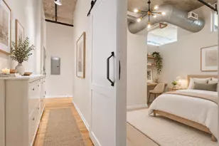 933 W Van Buren St, Chicago, IL 60607 - Photo 14