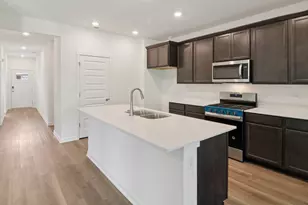 1141 Woodlily Ln, Bartlett, IL 60103 - Photo 6