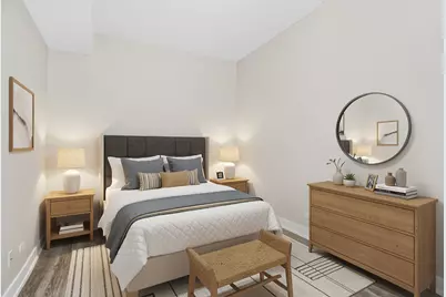 2355 N Milwaukee Avenue #2, Chicago, IL 60647 - Photo 14