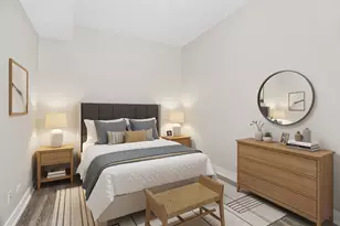 2355 N Milwaukee Ave, Chicago, IL 60647 - Photo 14
