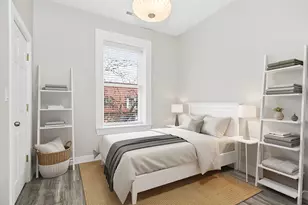 2355 N Milwaukee Ave, Chicago, IL 60647 - Photo 12
