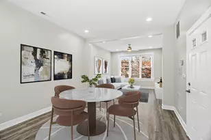 2355 N Milwaukee Ave, Chicago, IL 60647 - Photo 6