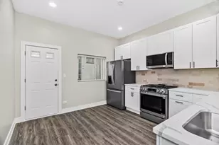 2355 N Milwaukee Ave, Chicago, IL 60647 - Photo 10