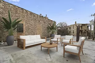 2355 N Milwaukee Ave, Chicago, IL 60647 - Photo 8