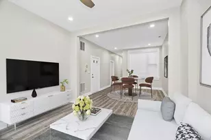 2355 N Milwaukee Ave, Chicago, IL 60647 - Photo 2