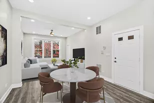2355 N Milwaukee Ave, Chicago, IL 60647 - Photo 4
