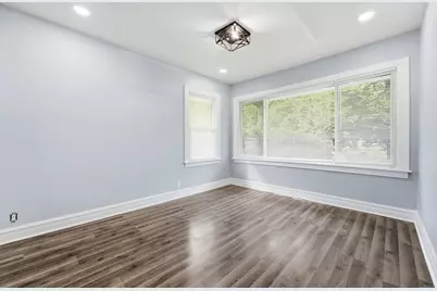 10607 S May Street, Chicago, IL 60643 - Photo 6