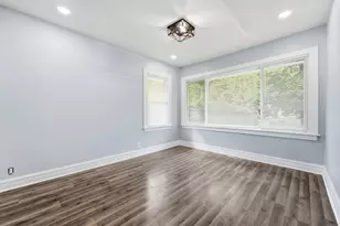 10607 S May St, Chicago, IL 60643 - Photo 6