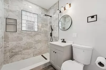 10607 S May Street, Chicago, IL 60643 - Photo 8