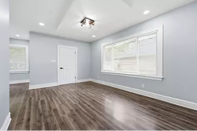 10607 S May Street, Chicago, IL 60643 - Photo 4