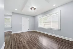 10607 S May St, Chicago, IL 60643 - Photo 4