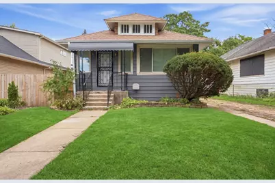 10607 S May Street, Chicago, IL 60643 - Photo 2