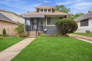 10607 S May St, Chicago, IL 60643 - Photo 2