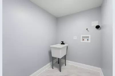 10607 S May Street, Chicago, IL 60643 - Photo 22
