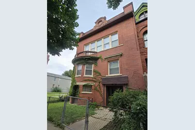 2214 W Washington Boulevard, Chicago, IL 60612 - Photo 2