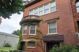 2214 W Washington Blvd, Chicago, IL 60612 - Photo 2