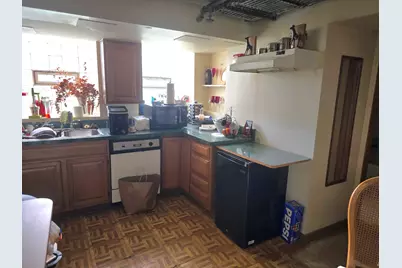 2214 W Washington Boulevard, Chicago, IL 60612 - Photo 8