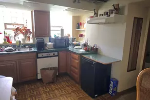 2214 W Washington Blvd, Chicago, IL 60612 - Photo 8