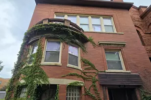 2214 W Washington Blvd, Chicago, IL 60612 - Photo 1