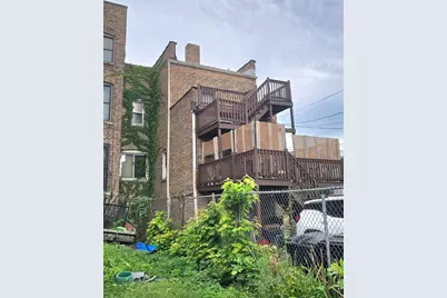 2214 W Washington Boulevard, Chicago, IL 60612 - Photo 14