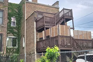 2214 W Washington Blvd, Chicago, IL 60612 - Photo 14