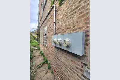 2214 W Washington Boulevard, Chicago, IL 60612 - Photo 12
