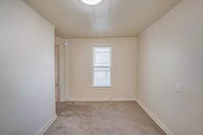 706 McDonough Street #1, Joliet, IL 60436 - Photo 16