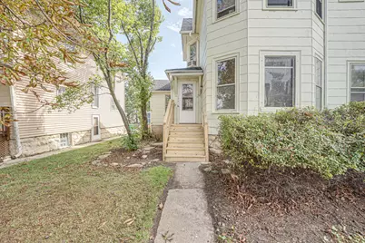 706 McDonough Street #1, Joliet, IL 60436 - Photo 2