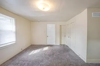 706 McDonough Street #1, Joliet, IL 60436 - Photo 14