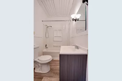 706 McDonough Street #1, Joliet, IL 60436 - Photo 8