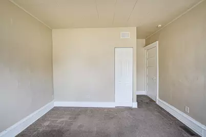 706 McDonough Street #1, Joliet, IL 60436 - Photo 12
