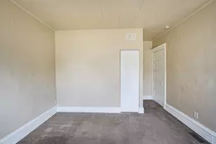 706 McDonough St, Joliet, IL 60436 - Photo 12