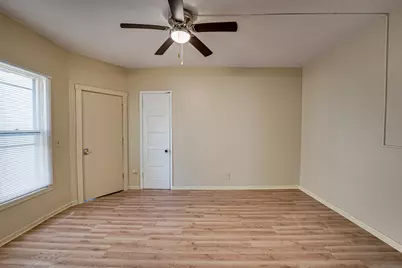 706 McDonough Street #1, Joliet, IL 60436 - Photo 4